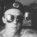 Дмитрий, 28 лет