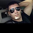 Александр, 37 лет