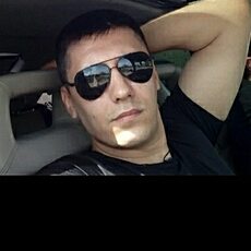 Фотография мужчины Александр, 37 лет из г. Павлодар