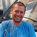 Сергей, 51 год