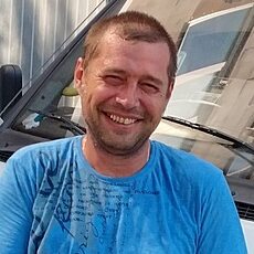 Фотография мужчины Сергей, 51 год из г. Воронеж