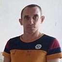 Сергей, 48 лет