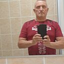 Андрей, 55 лет