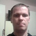 Сергей, 43 года