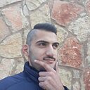 Мехди Шеайб, 21 год