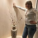 Ирина, 56 лет