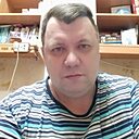 Игорь, 51 год