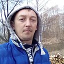 Николай, 37 лет