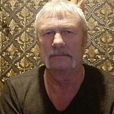 Фотография мужчины Владимир, 60 лет из г. Рязань