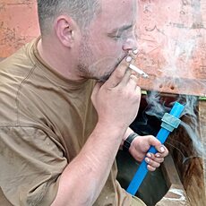 Фотография мужчины Александр, 32 года из г. Солигорск