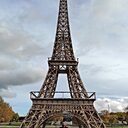 Андрей, 35 лет