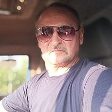 Фотография мужчины Константин, 51 год из г. Назарово