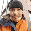 Рустам, 36 лет