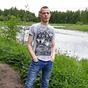 Анатолий, 36 лет