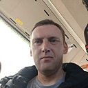 Николай, 49 лет