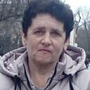 Ирина, 51 год