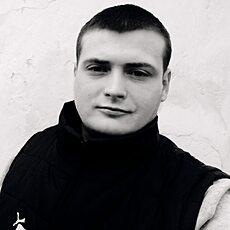 Фотография мужчины Игорь, 27 лет из г. Феодосия