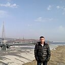 Денис, 40 лет