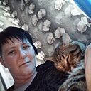 Рая, 35 лет