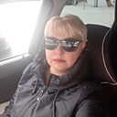 Ольга, 47 лет