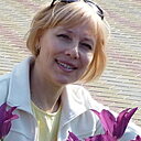 Ольга, 63 года