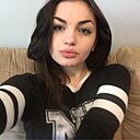 Алина, 31 год