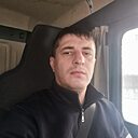 Андрей, 39 лет