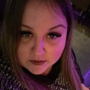 Полина, 30 лет