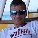 Роман, 44 года