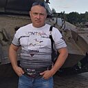 Юрий Климов, 41 год