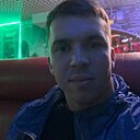 Владимир, 36 лет