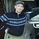 Андрей, 51 год