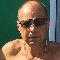 Фотография мужчины Андрей, 54 года из г. Сумы