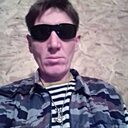 Alexander, 40 лет