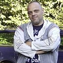 Александр, 44 года