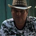 Алекс, 61 год