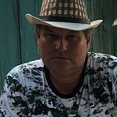 Фотография мужчины Алекс, 61 год из г. Минск