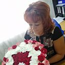 Солнышко, 56 лет
