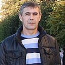 Вячеслав, 53 года