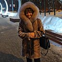 Котенок, 52 года
