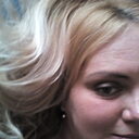 Бусинка, 40 лет