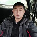Жалгас, 30 лет