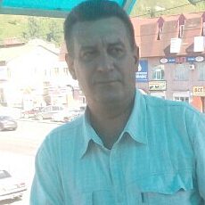Фотография мужчины Игорь, 53 года из г. Горно-Алтайск