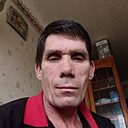 Ura, 53 года