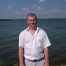 Фотография мужчины Ximik, 38 лет из г. Курск