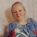 Елена, 46 лет