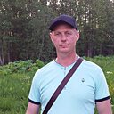 Павел, 45 лет