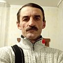 Эдуард, 54 года