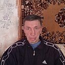 Валерий, 54 года