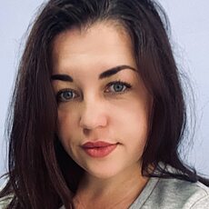 Фотография девушки Анна, 32 года из г. Славянск